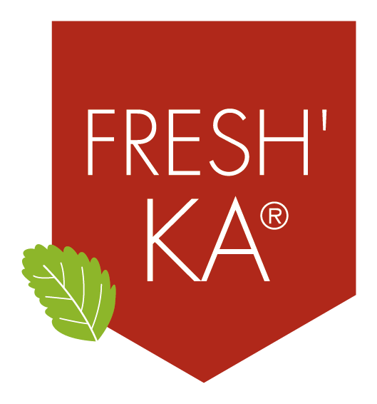 FRESH_KA_LOGO