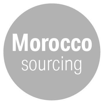 Morocco sourcing