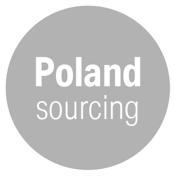 poland sourcing