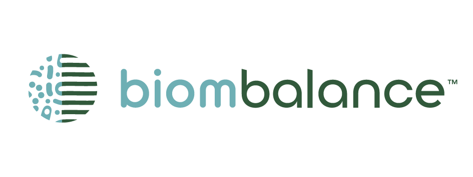 Biombalance - Groupe Berkem