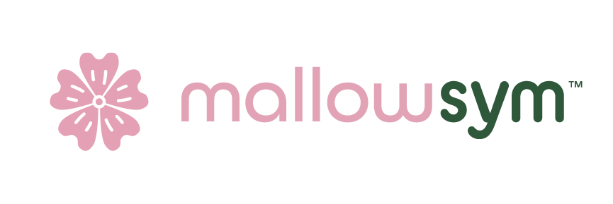 Logo Mallowsym