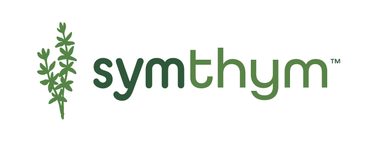 Logo Symthym