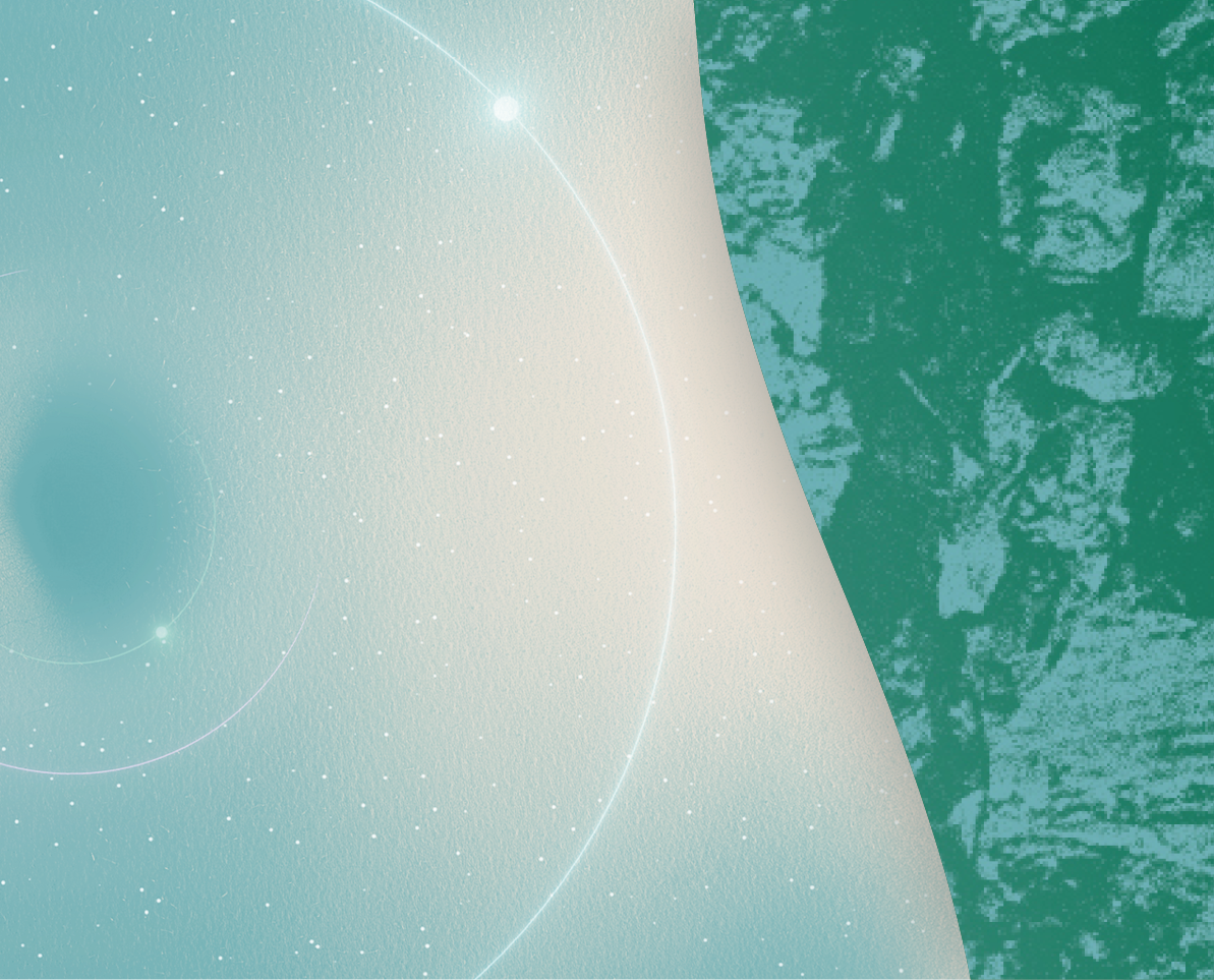 Banner Supply Side West