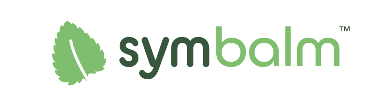 Logo Symbalm