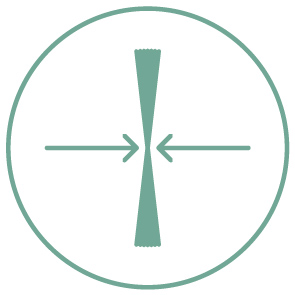 Astringent pictogramme