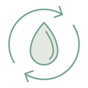 Santé métabolique pictogramme