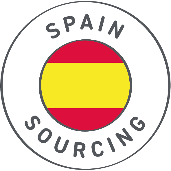 Logo Spain Sourcing